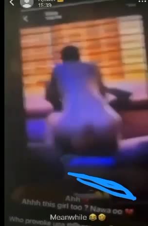 Justkingphoebe New BBC sex tape leaked!!! So hot
