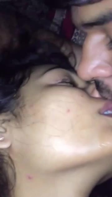 Lisa Sparks Viral sex tape leaked!!! So hot