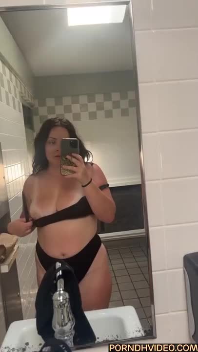 Megan Gaither New Video Onlyfans Leaked – Teasing Pussy
