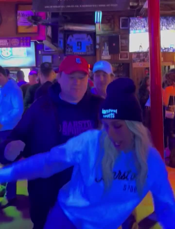 Megan Makin Money Slutty babe!!! New trending video leak