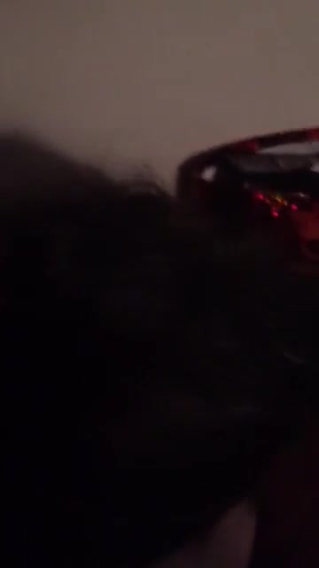 Saraya Bevis aka Paige Hot sex tape trending leaked today!!!