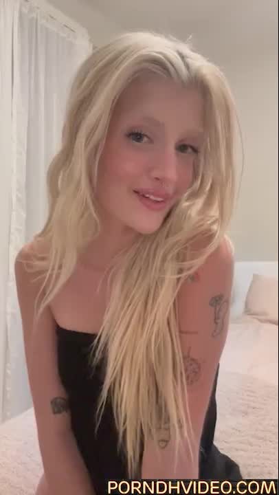 Shami Sheen nude show on bed… Omg!!! New video leaked