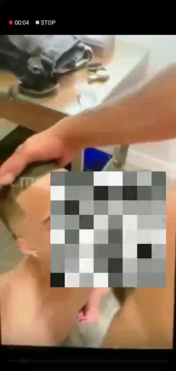 Tommie Lee video Kyle anfernee Neightborhood Talk leaked Twitter!!!