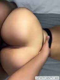 Angelaincollege Onlyfans Leaked – hot video sex tape fucking Orgasm !