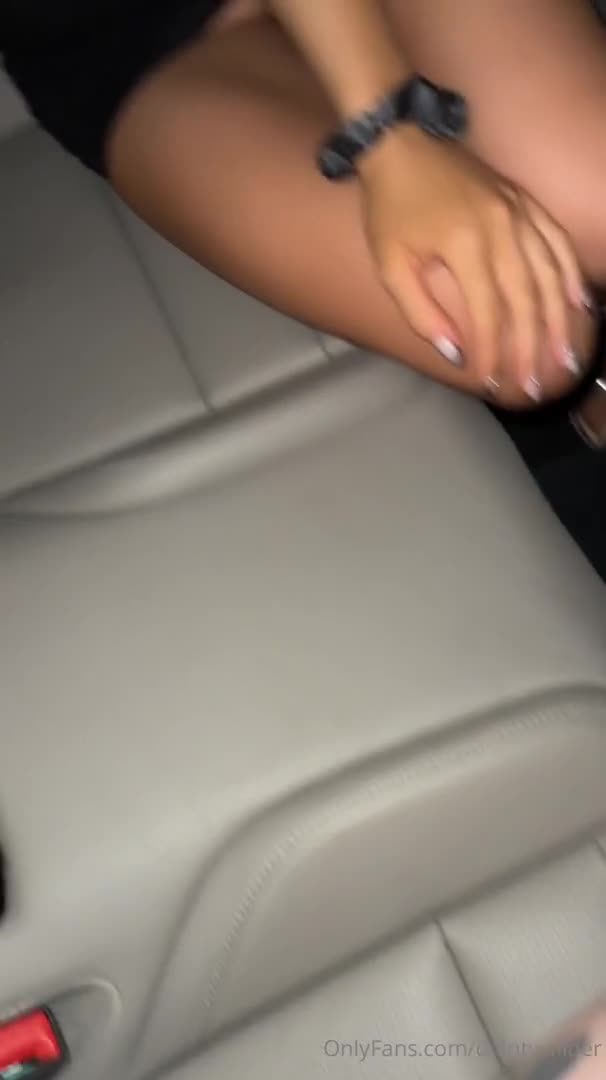 Angelaincollege Onlyfans Leaked – Fucking Machine Orgasm !