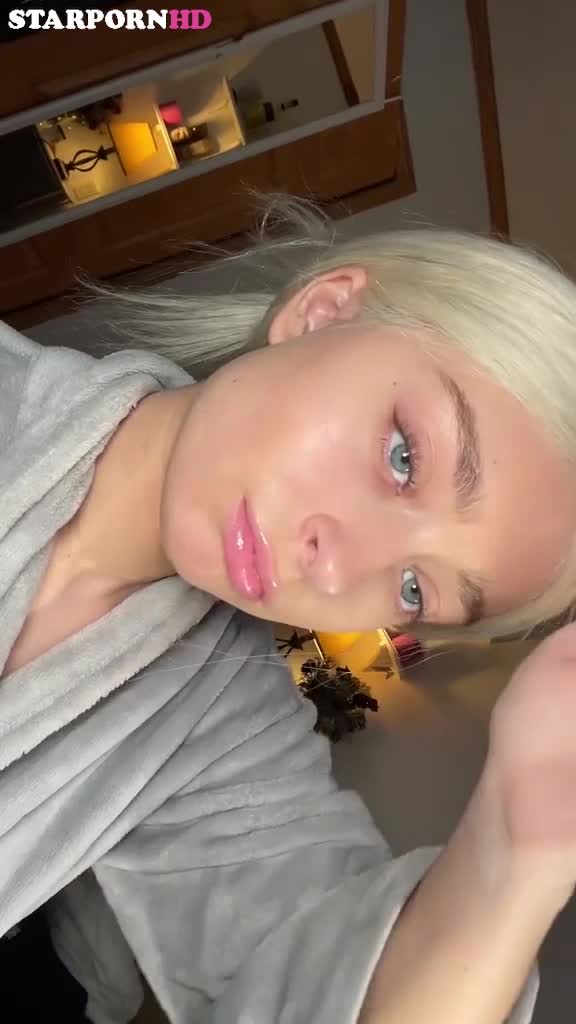 Cakebatterchlo Video Porn Leaked – Nude Body So Hot