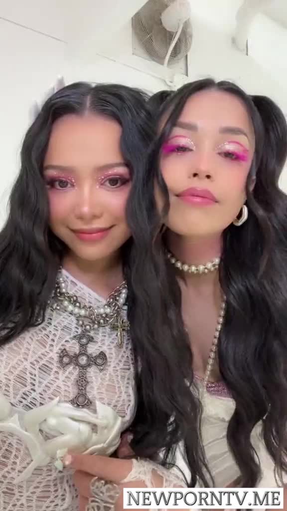 valkyrae Video Porn Onlyfans Leaked – Nude So Sexy