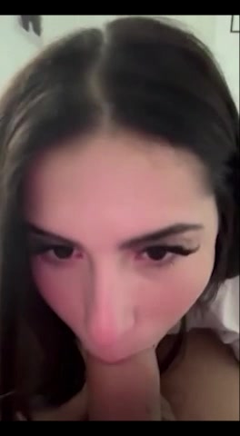 Angela Alvarez Cumshot In Mouth Best Sex Tape Leaks