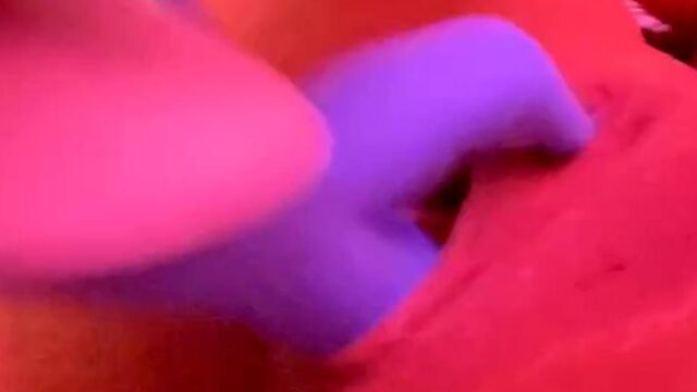 BelissaLovely Butt Plug Dildo Fuck Onlyfans Video Leaked