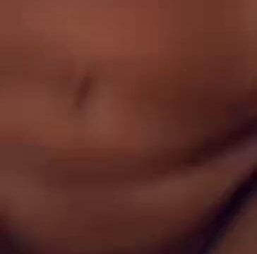 Francety Nipple Suction Sex Tape Onlyfans Video Leaked