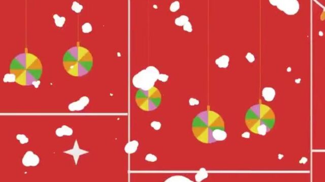 Kat Wonders Christmas Special 2022 Day 15 Video Leaked