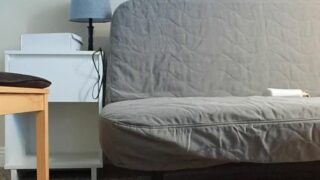 STPeach October Strip Tease Fansly Livestream Leaked