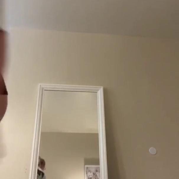 STPeach First Fansly Livestream Ass Spreading Leaked