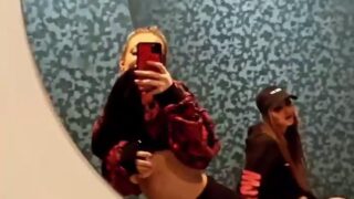 Tana Mongeau Nude Boobs BathTub Onlyfans Set Leaked