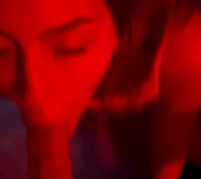 Ashtyn Sommer Blowjob Dildo Masturbation Fansly Video