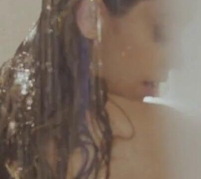 Yanet Garcia Nude Shower Video Leaked