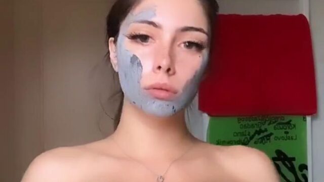 Tru Kait OnlyFans Nude Video Leaked