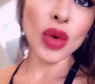 Francia James Nude Watch Me Seduce and Fuck my Guy Porn Video Leaked