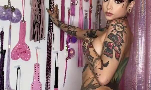 Taylor White Leaked Onlyfans Teasing Porn Video