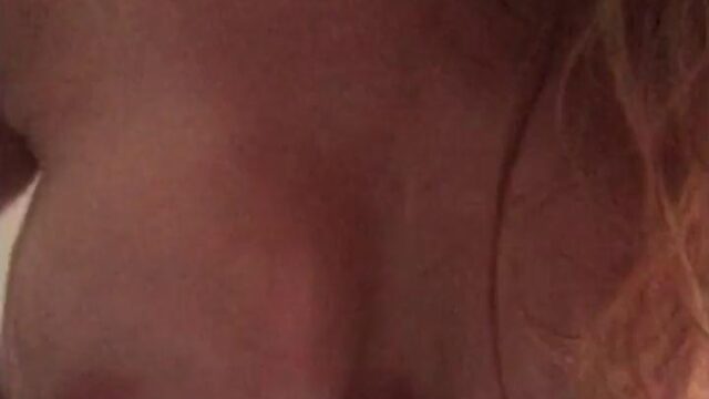 Truthfully Trisha Nude Tits Massage Porn Video Leaked