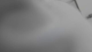 Yuzuki Sextape Porn Video Leaked