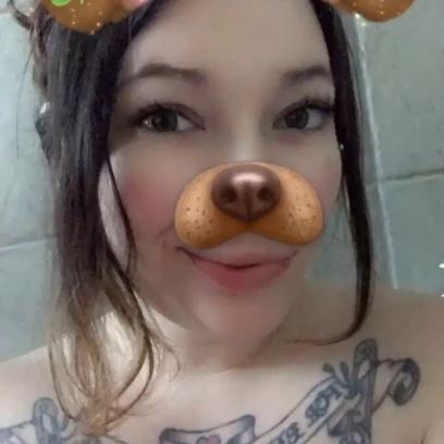 Bunny4Senpai An Average Day On My Snapchat Nude Video Leaked