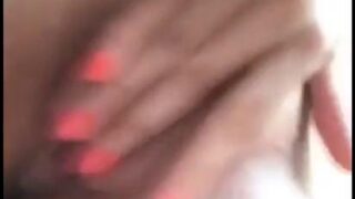 Maddy Belle Porn Dildo Shower Premium Snapchat Video Leaked