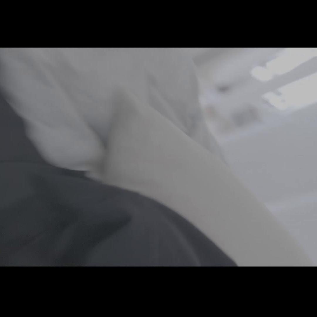 Yuzuki Cosplay Fucking Porn Video Leaked