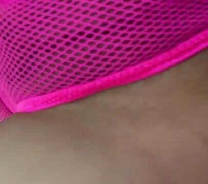 Heidi Bocanegra Youtuber See Thru Body Nude Video Leaked