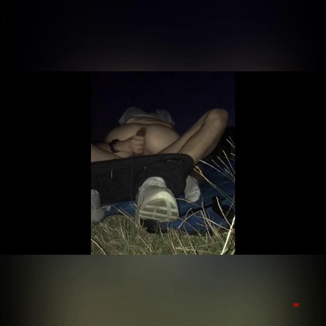 Aria Grace Snapchat Sextape Video Leaked