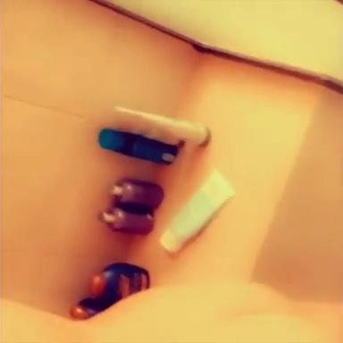 Stepanka Nude & Sex Tape Leaked!