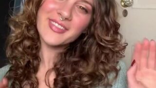 Sugar Boogerz Cozy Kisses ASMR Video