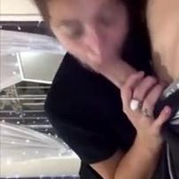 Emily Rinaudo Nude Premium Snapchat Sex Video Leaked!