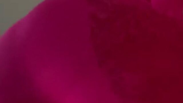 Iggy Azalea POV Booty Clap Onlyfans Video Leaked