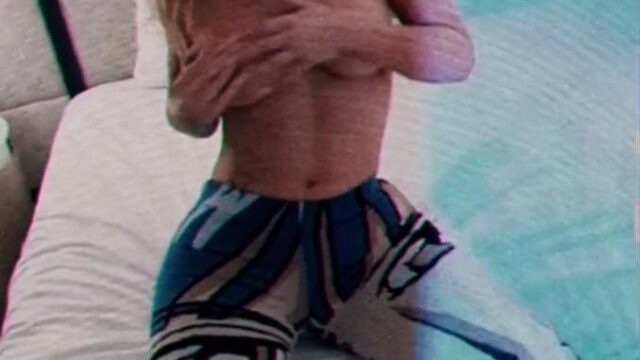 Iggy Azalea Handbra BTS Onlyfans Video Leaked