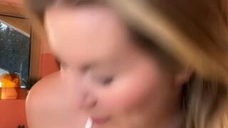 Kat Wonders Valentine’S Day Lingerie Haul Onlyfans Video