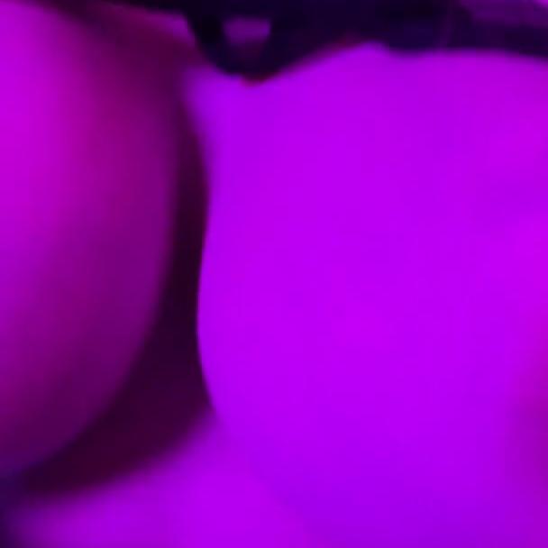 Amouranth Pov Lap Dance Fuck Vip Onlyfans Video Leaked