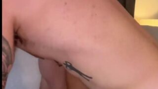 Oakley Rae Nude Hardcore Creampie Fuck Video Leaked