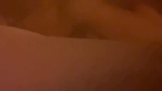 Frances Bentley Threesome Sex Tape PPV Video Leaked