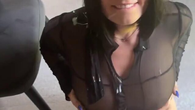 Railey Diesel Blindfolded Hardcore Fuck Video Leaked