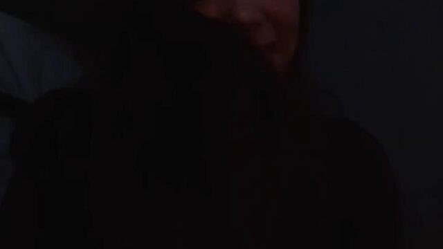 Maimy ASMR Camping Blowjob And Riding Video Leaked