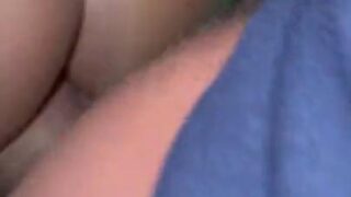 Alex Paige Moore Twitch Stream Sex Tape Video Leaked