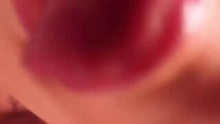 HeatheredEffect ASMR Ear Licking Close Up Video Leaked