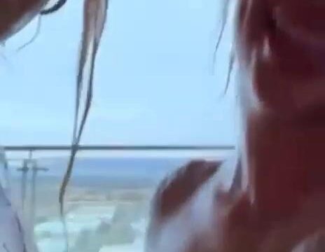 Tana Mongeau Bathtub Threesome PPV Video Leaked