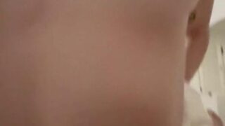 Itsmecat Nude Creampie Sex Tape Video Leaked