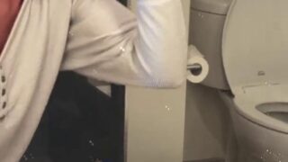 Itsmecat Quick Fuck While Getting Ready Video Leaked