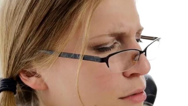 Xev Bellringer Nude Nerd Filled With Cum Video Leaked