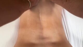 Sara Underwood Full Nude Body Massage Video Leaked