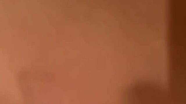 Emma Lvxx Nude POV Deepthroat Sex Tape Video Leaked