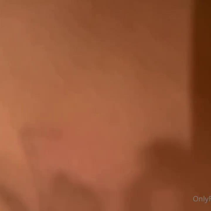 Emma Lvxx Nude POV Deepthroat Sex Tape Video Leaked